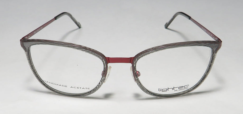 Lightec 30057l Eyeglasses