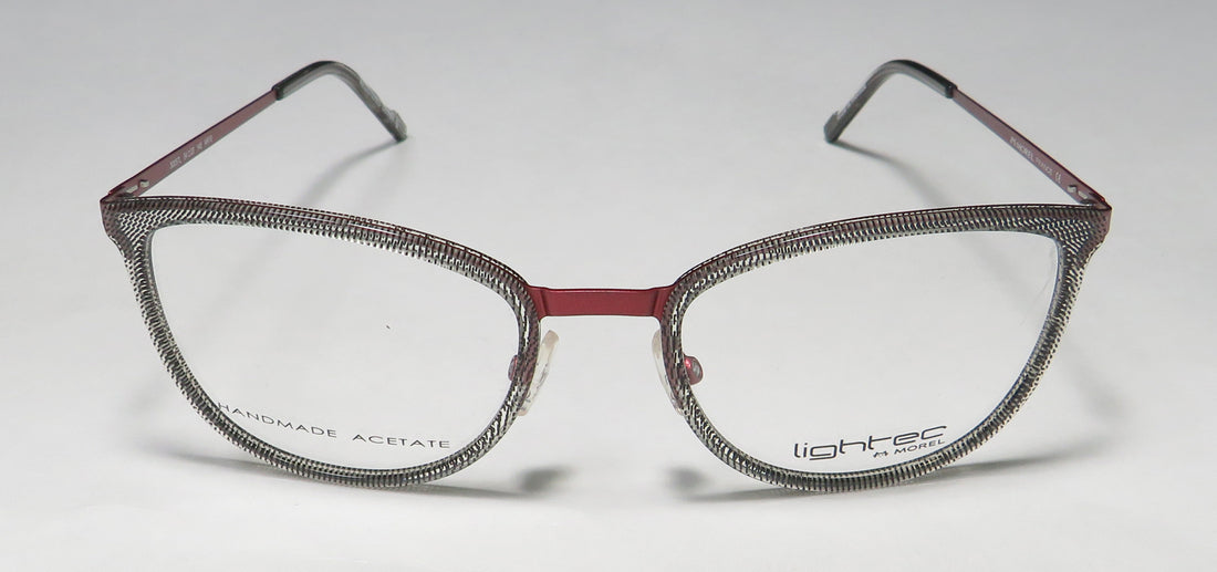 Lightec 30057l Eyeglasses