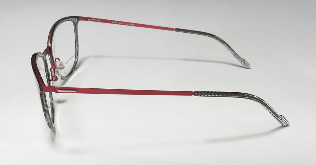 Lightec 30057l Eyeglasses