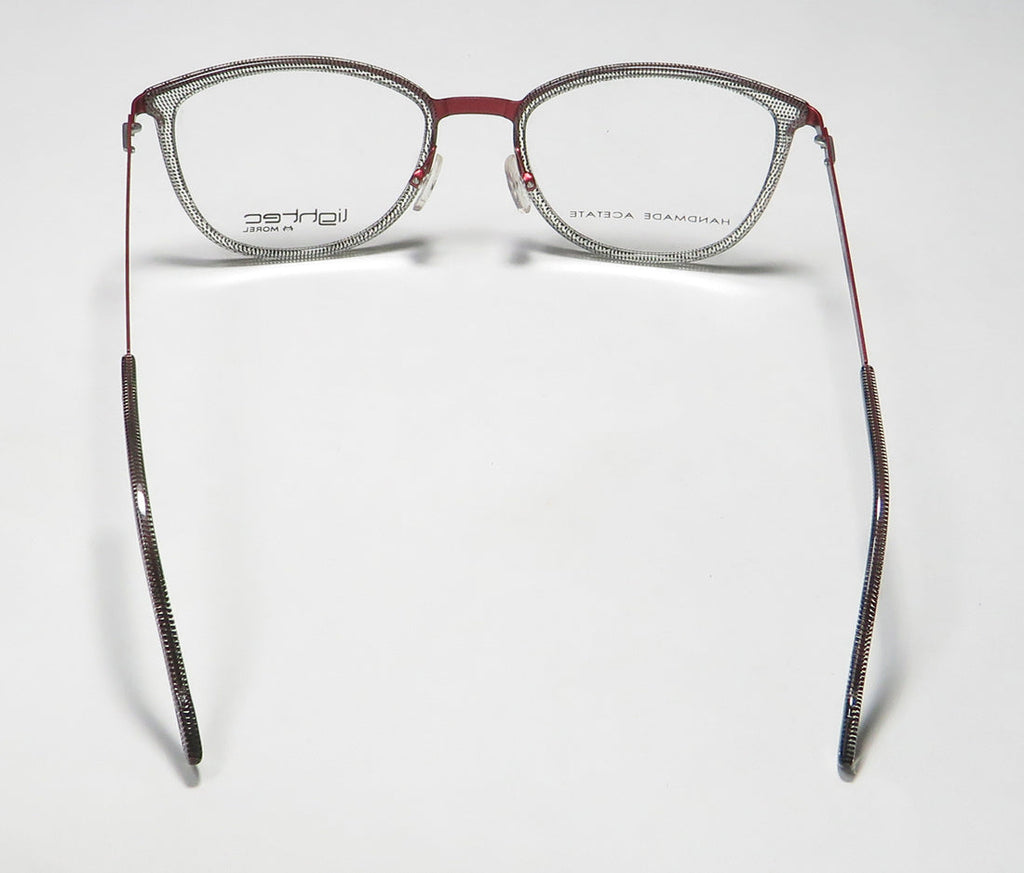 Lightec 30057l Eyeglasses