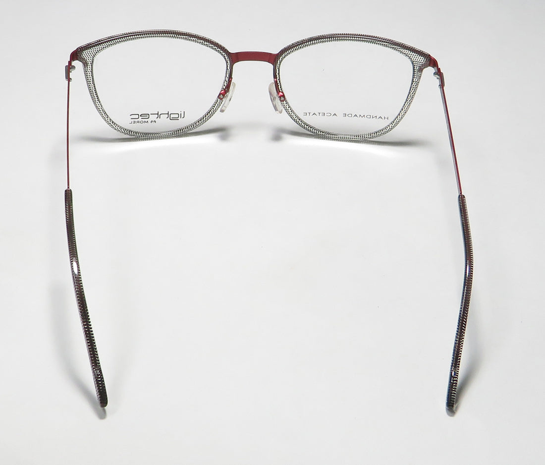 Lightec 30057l Eyeglasses