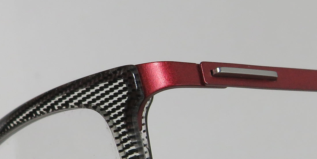Lightec 30057l Eyeglasses