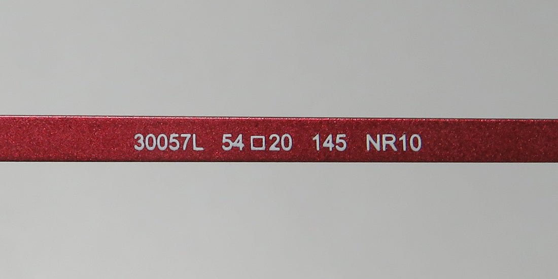 Lightec 30057l Eyeglasses