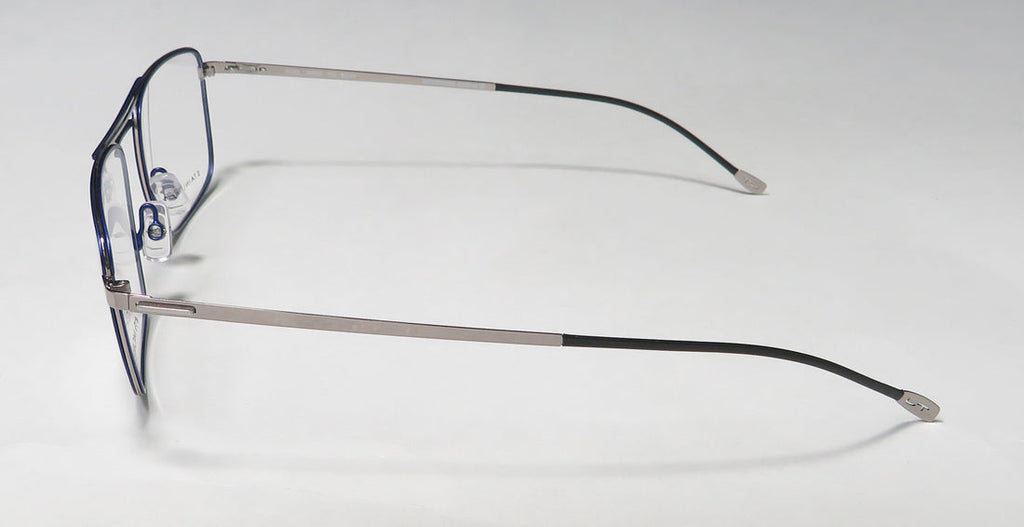 Morel Lightec 30090l Eyeglasses