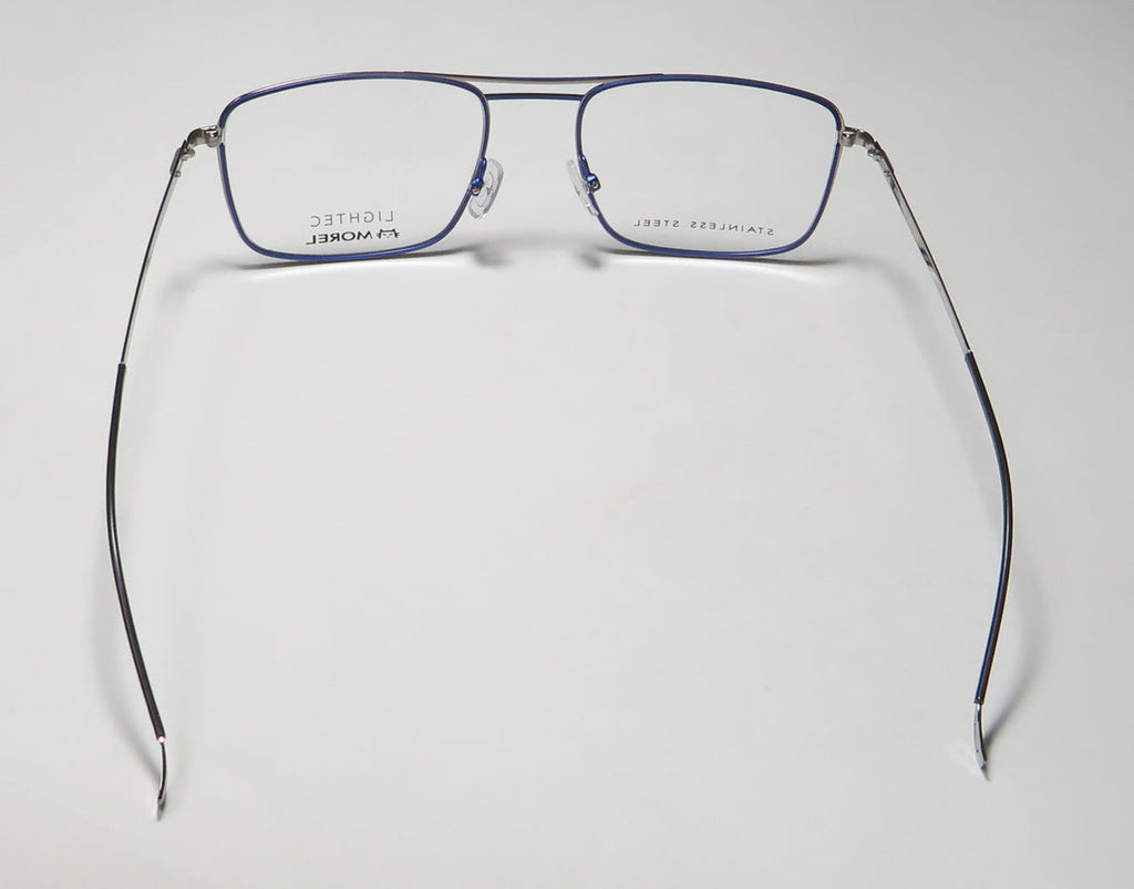 Morel Lightec 30090l Eyeglasses
