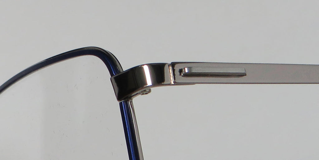 Morel Lightec 30090l Eyeglasses
