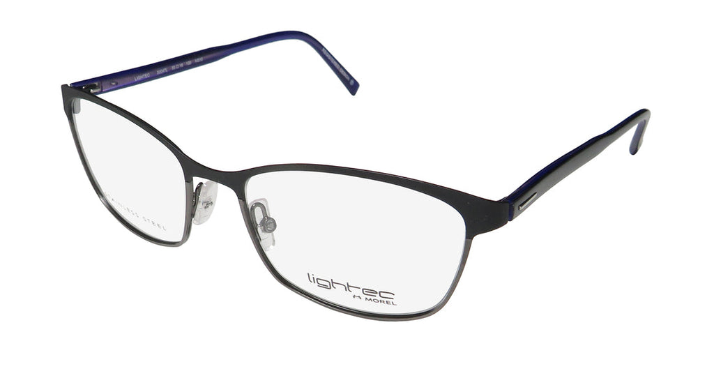 Lightec 30047l Eyeglasses