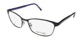 Lightec 30047l Eyeglasses