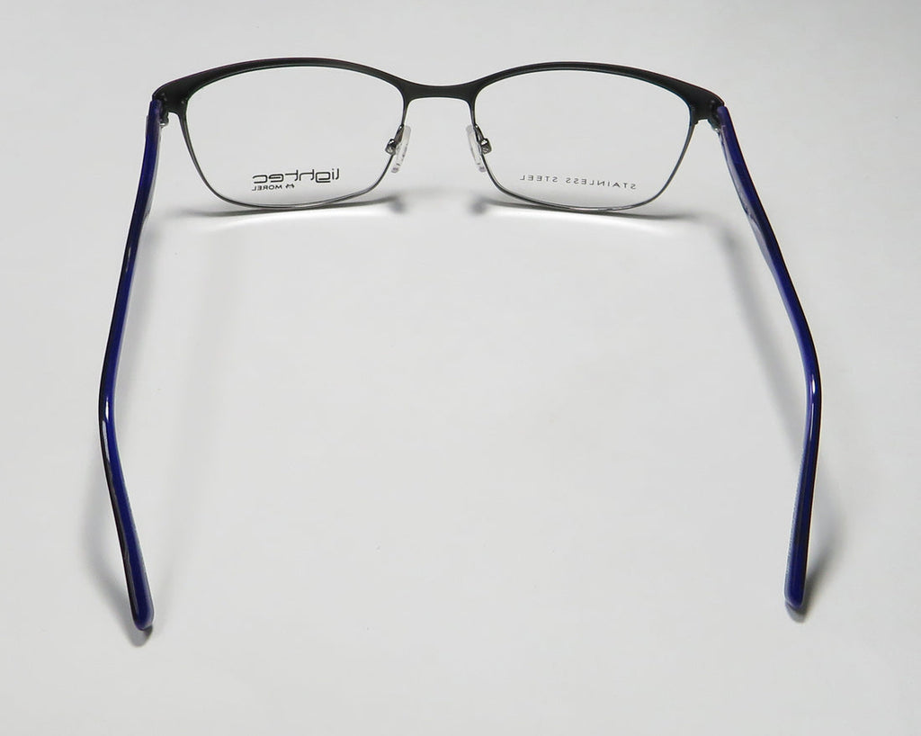 Lightec 30047l Eyeglasses