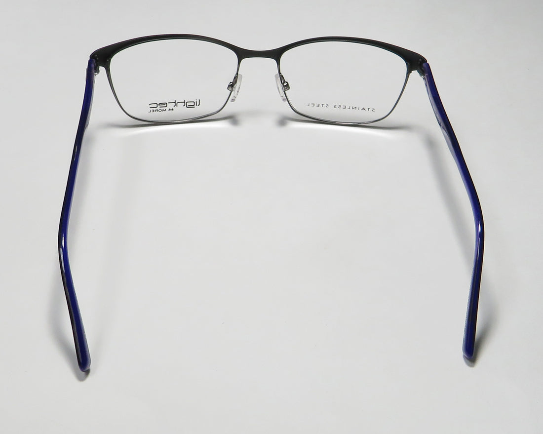 Lightec 30047l Eyeglasses
