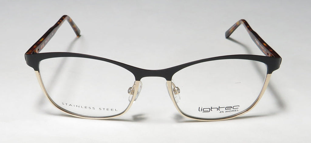 Lightec 30044l Eyeglasses