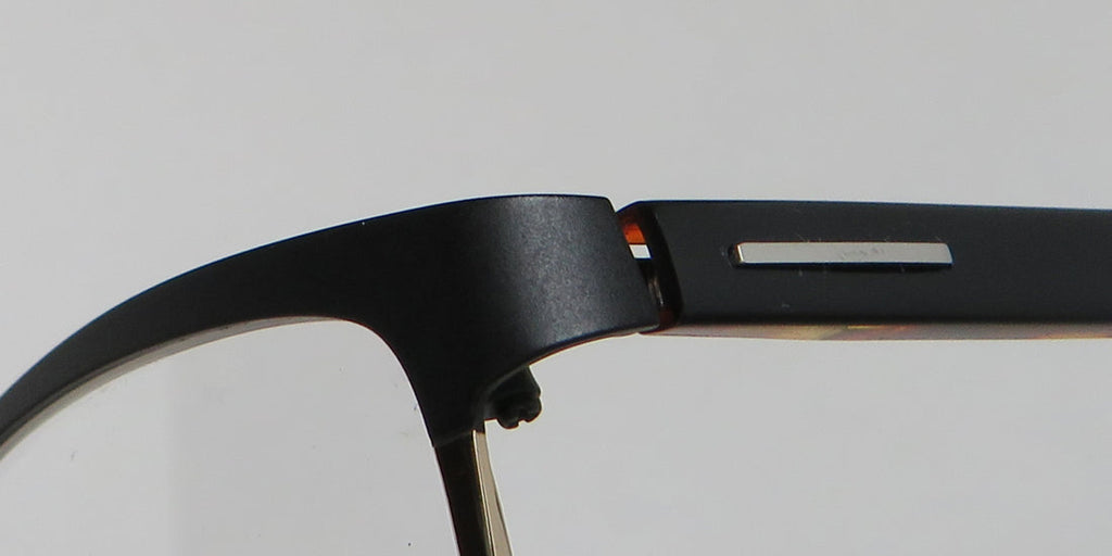 Lightec 30044l Eyeglasses