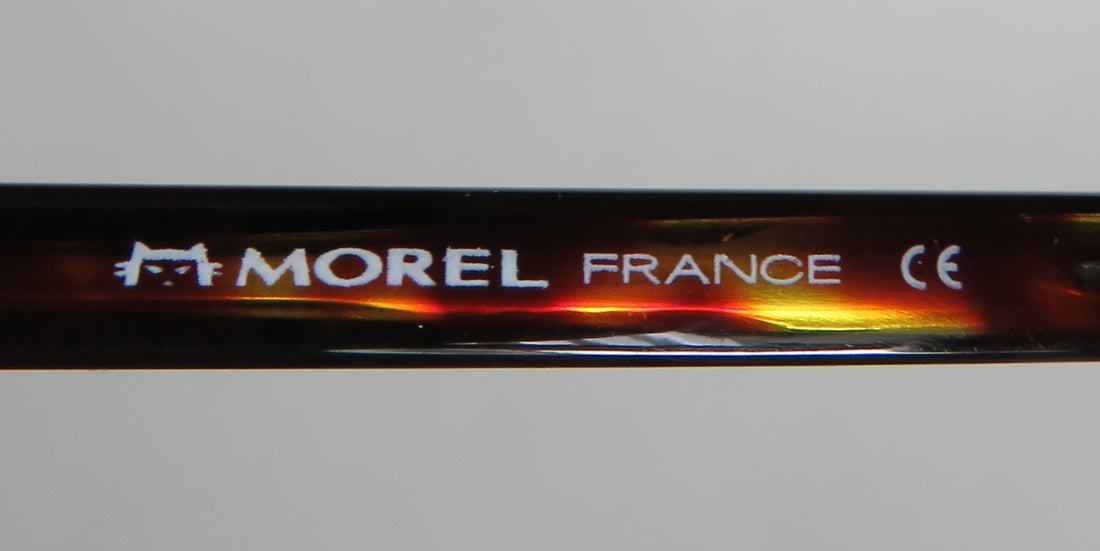 Lightec 30044l Eyeglasses