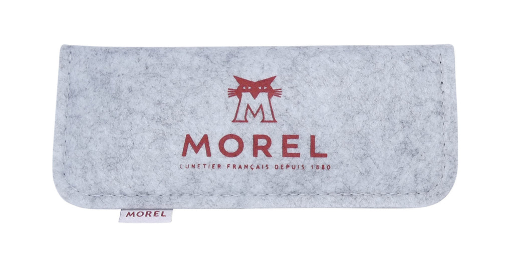 Lightec 30044l Eyeglasses