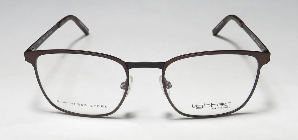 Morel Lightec 30013l Eyeglasses