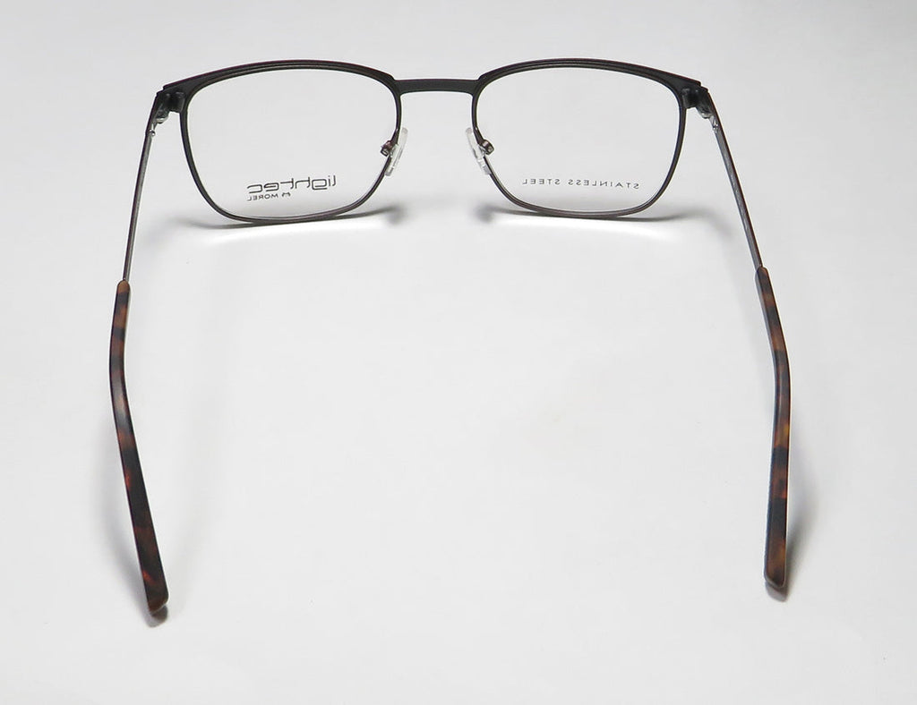 Morel Lightec 30013l Eyeglasses
