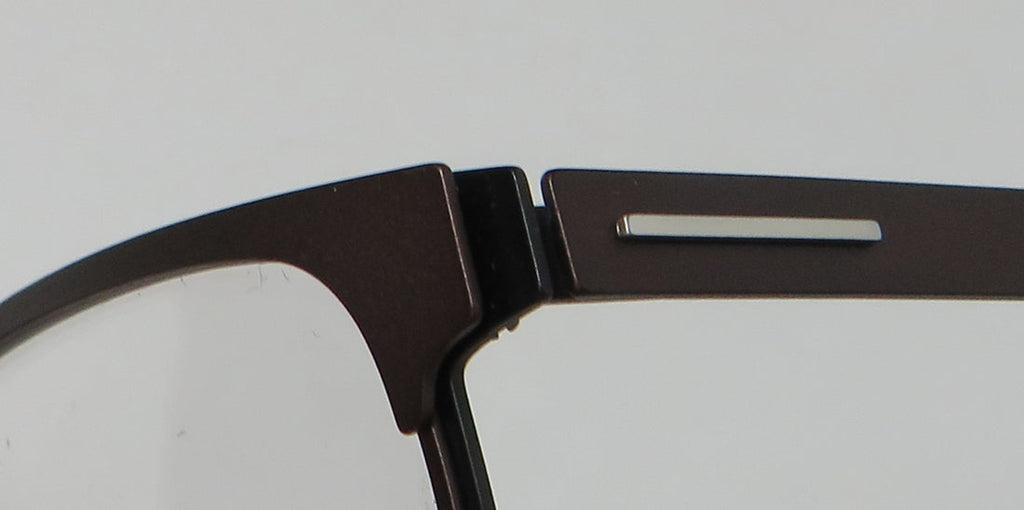 Morel Lightec 30013l Eyeglasses