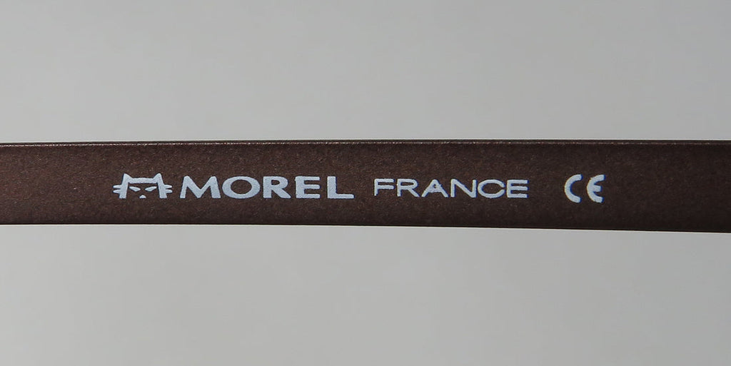 Morel Lightec 30013l Eyeglasses