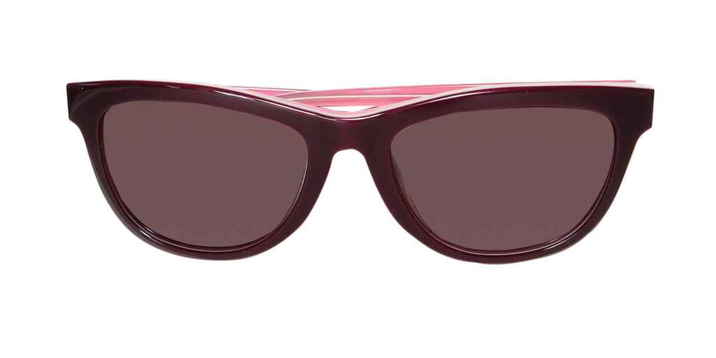 Isaac Mizrahi 30202 Sunglasses