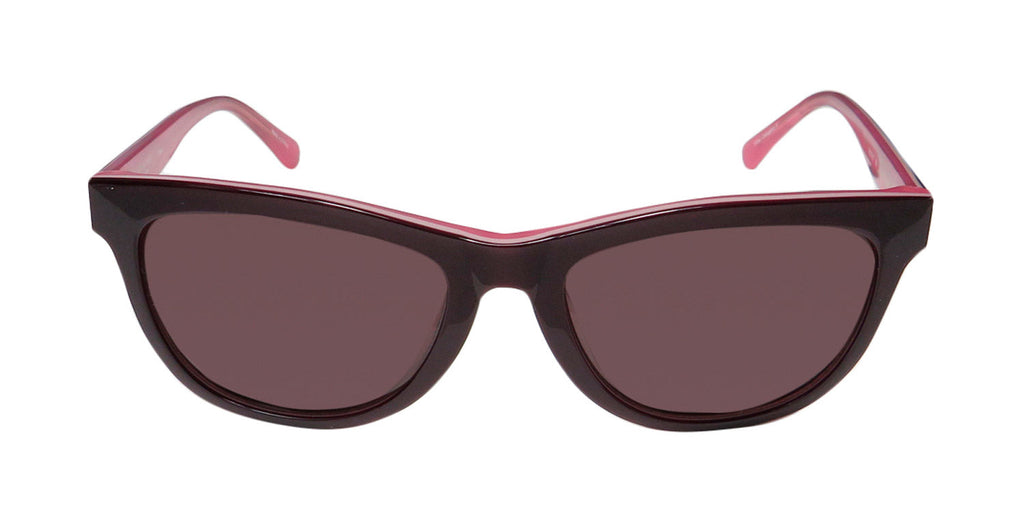 Isaac Mizrahi 30202 Sunglasses