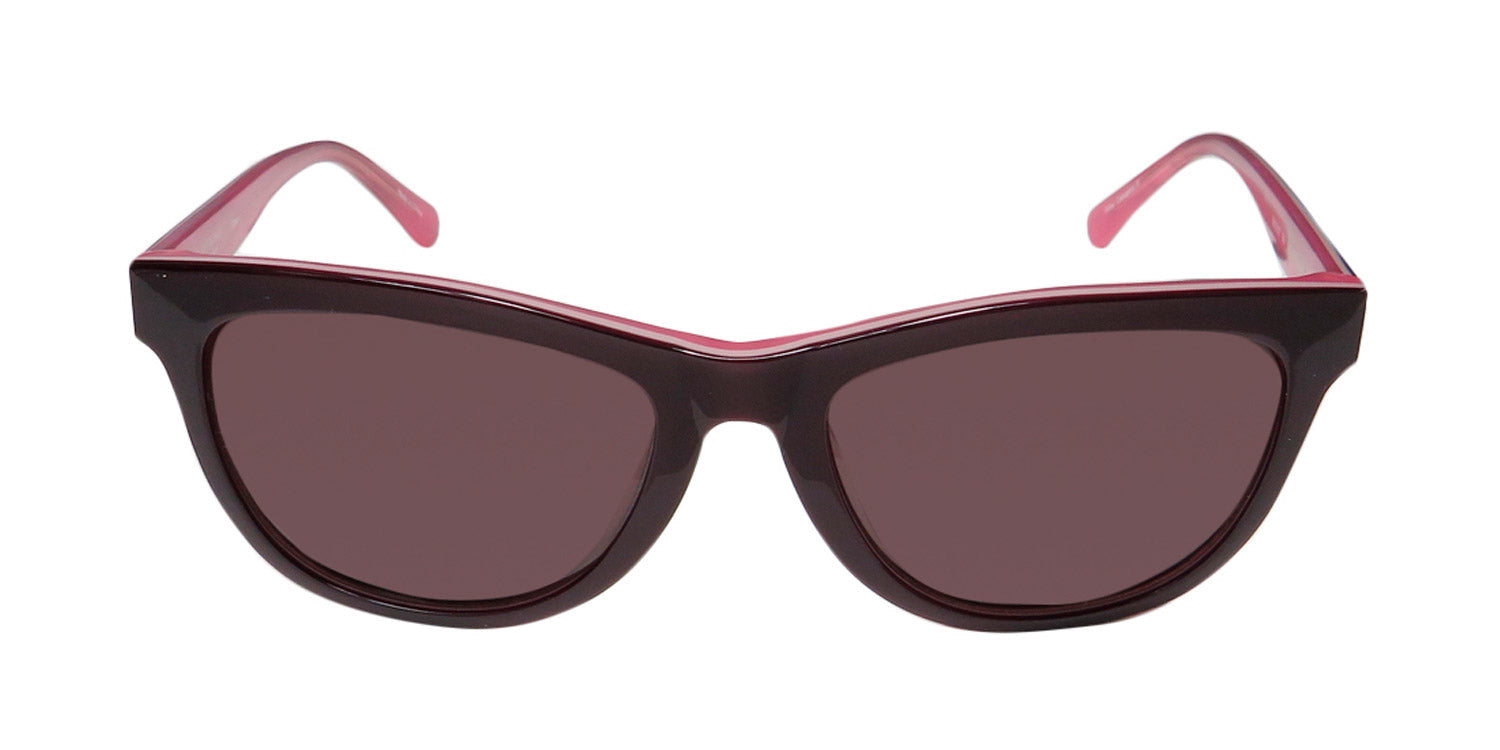 Isaac Mizrahi 30202 Sunglasses