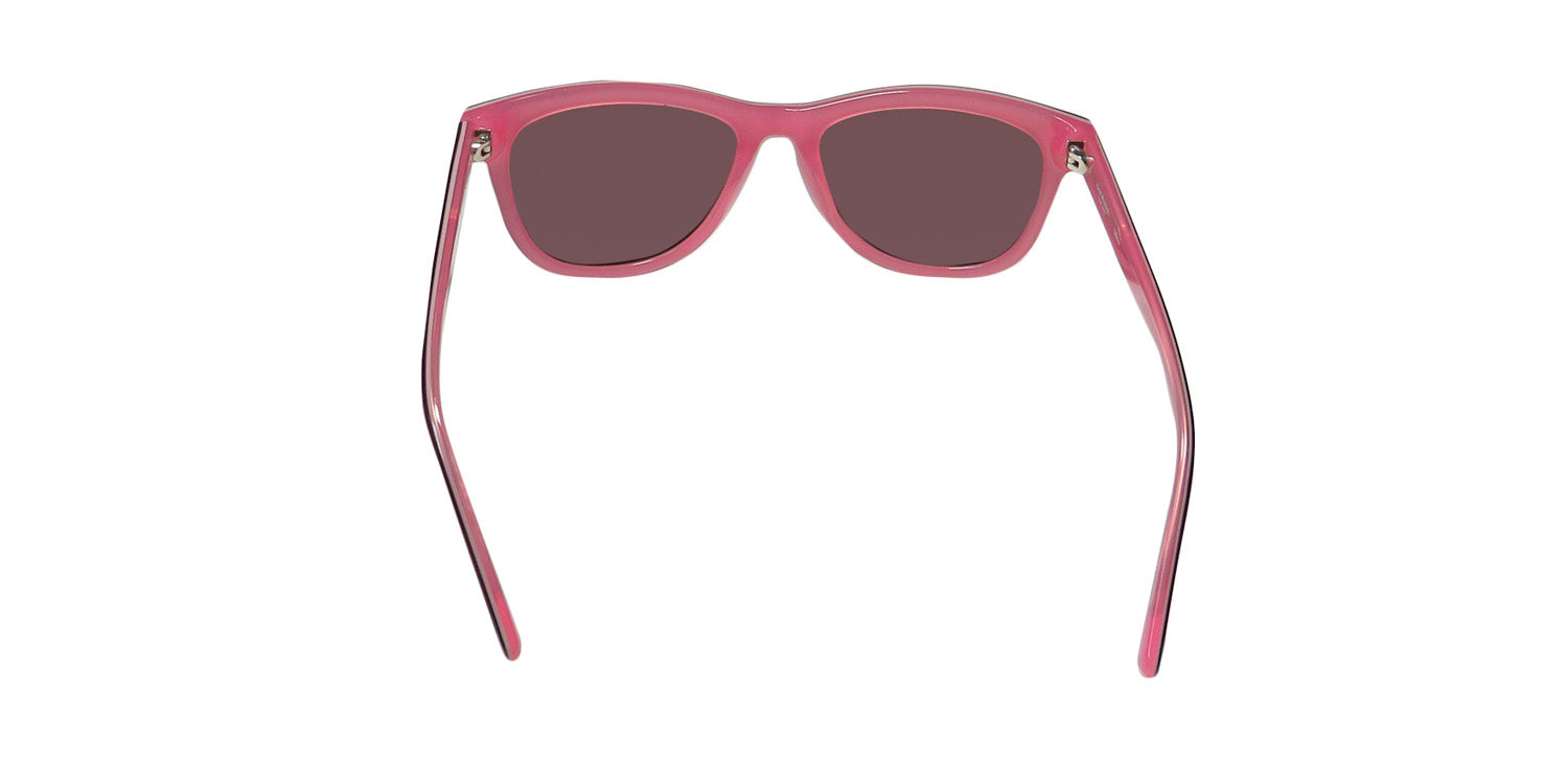 Isaac Mizrahi 30202 Sunglasses