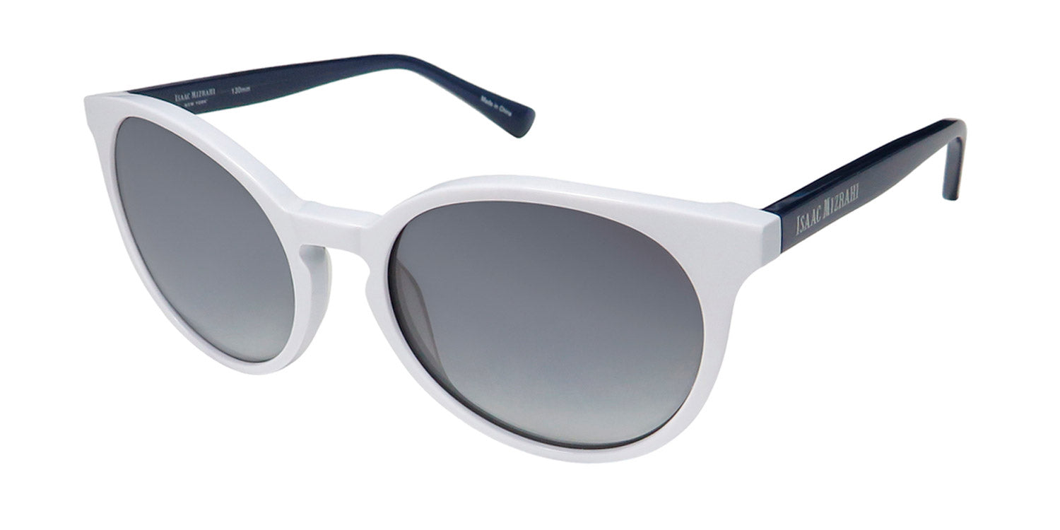Isaac Mizrahi 30205 Sunglasses