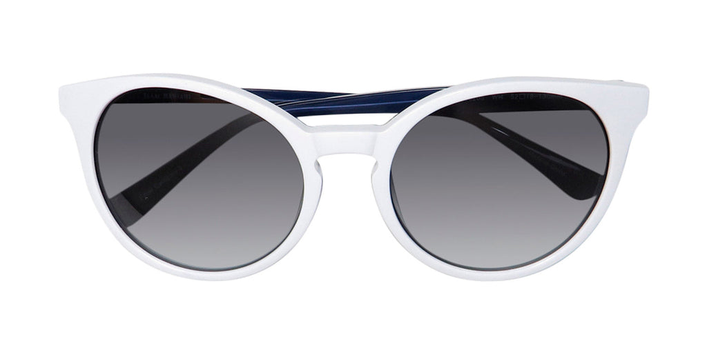 Isaac Mizrahi 30205 Sunglasses