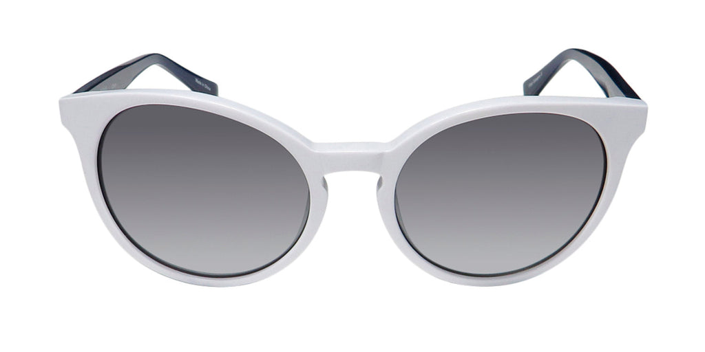 Isaac Mizrahi 30205 Sunglasses