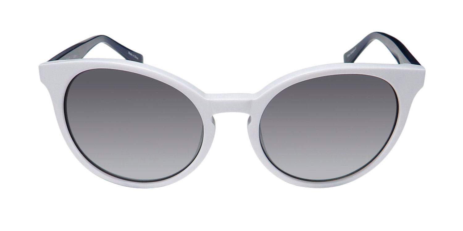 Isaac Mizrahi 30205 Sunglasses