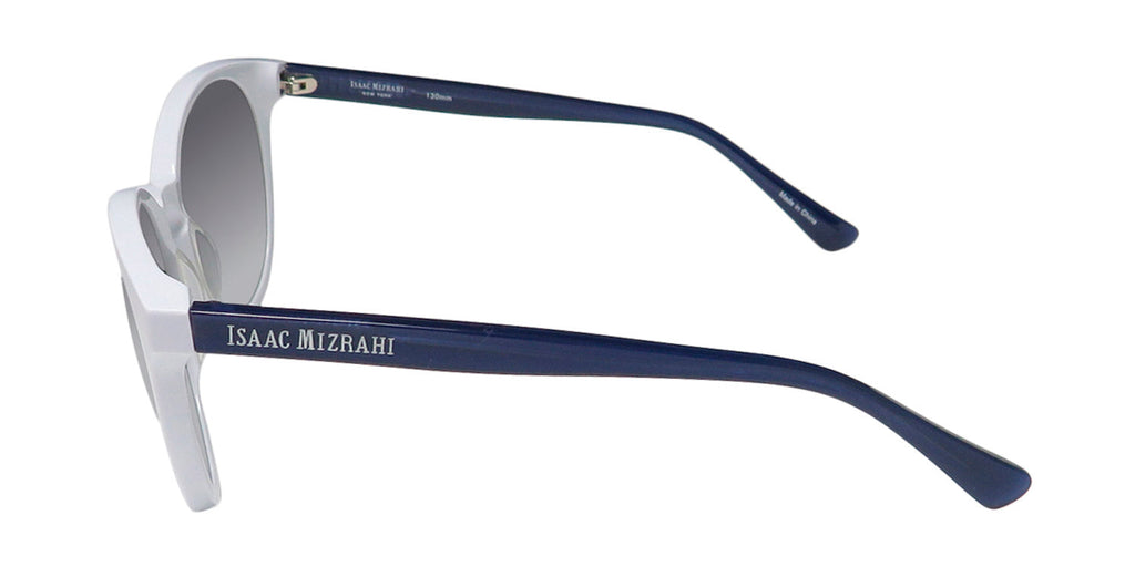 Isaac Mizrahi 30205 Sunglasses