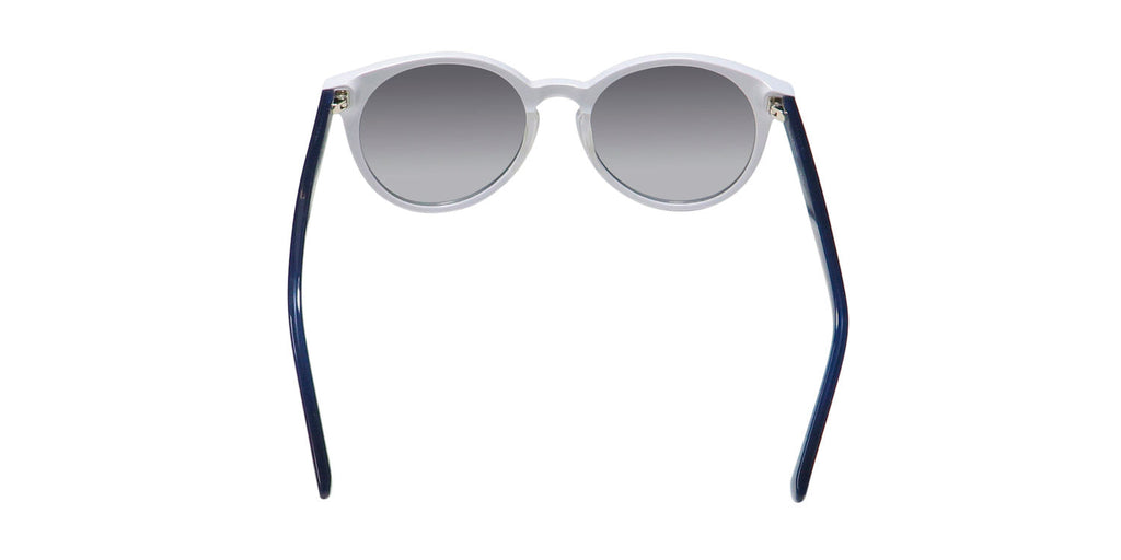 Isaac Mizrahi 30205 Sunglasses