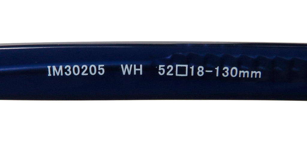 Isaac Mizrahi 30205 Sunglasses