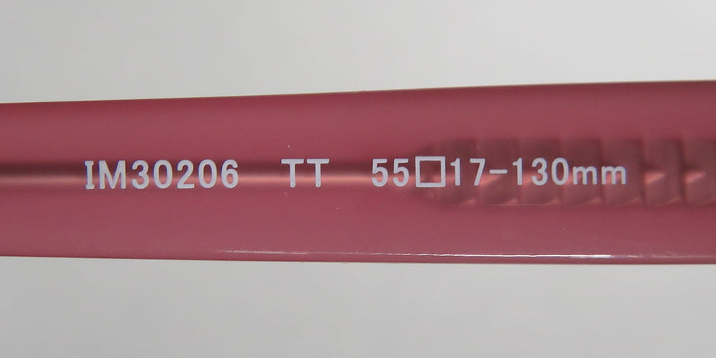 Isaac Mizrahi 30206 Sunglasses