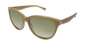 Isaac Mizrahi 30201 Sunglasses