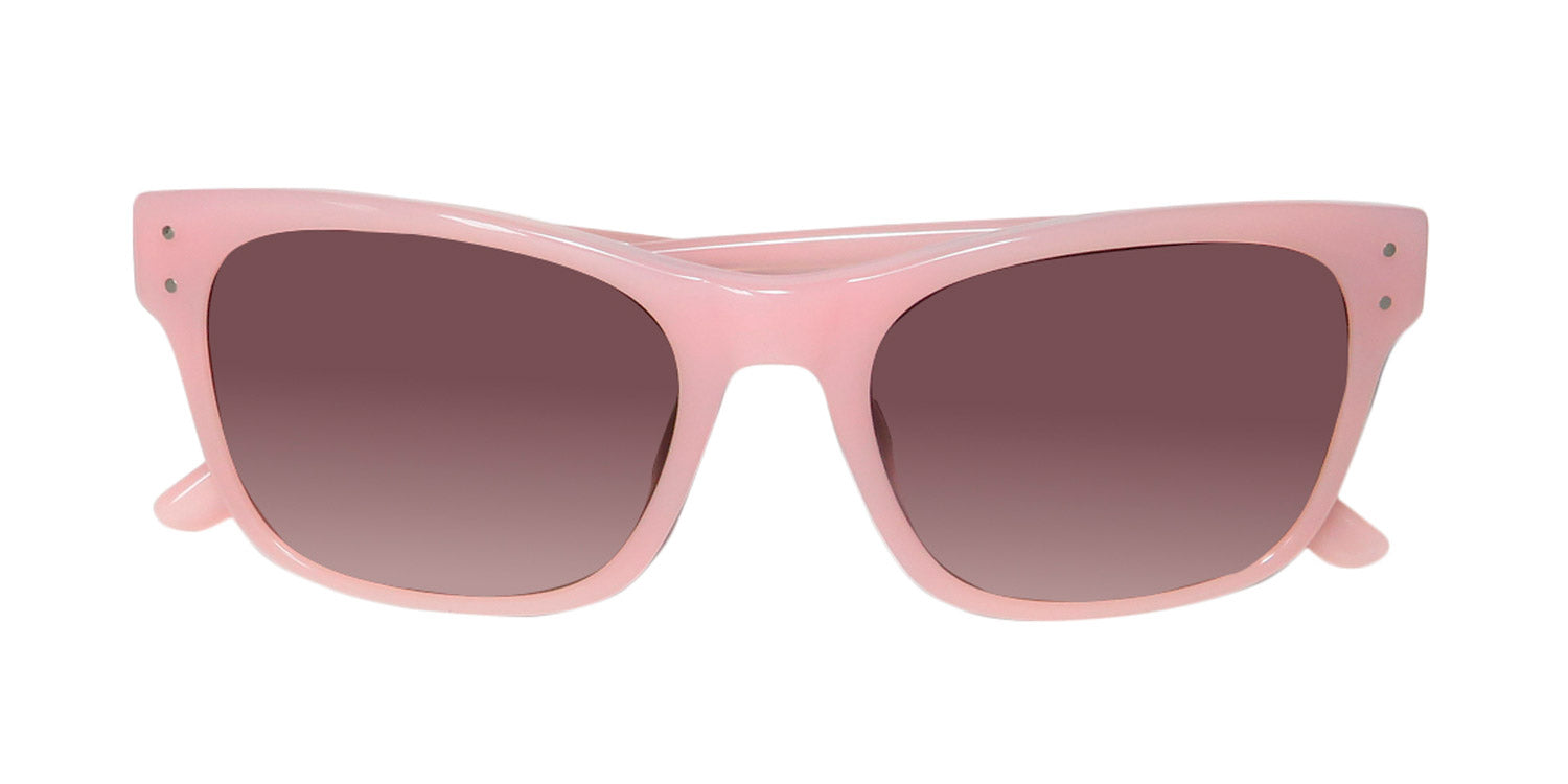 Isaac Mizrahi 30211 Sunglasses
