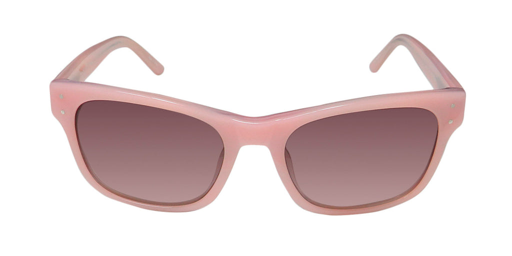 Isaac Mizrahi 30211 Sunglasses