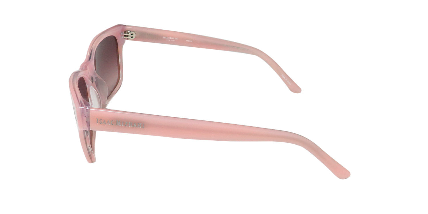 Isaac Mizrahi 30211 Sunglasses