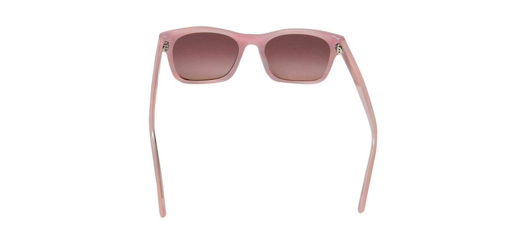 Isaac Mizrahi 30211 Sunglasses
