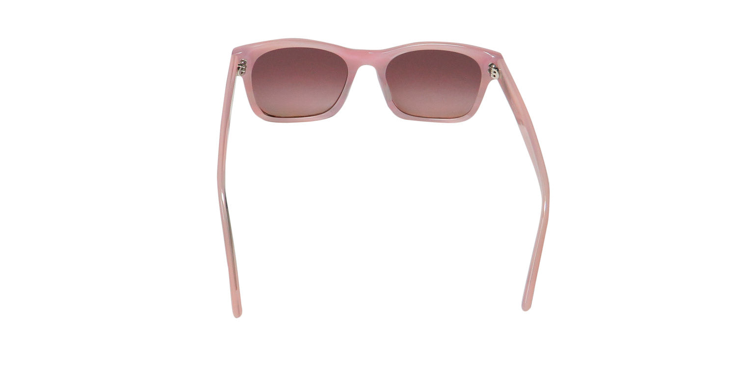 Isaac Mizrahi 30211 Sunglasses