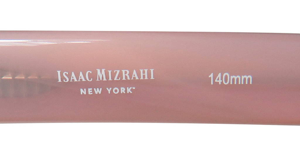 Isaac Mizrahi 30211 Sunglasses