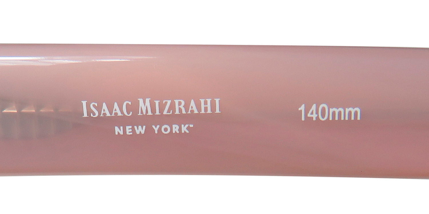Isaac Mizrahi 30211 Sunglasses