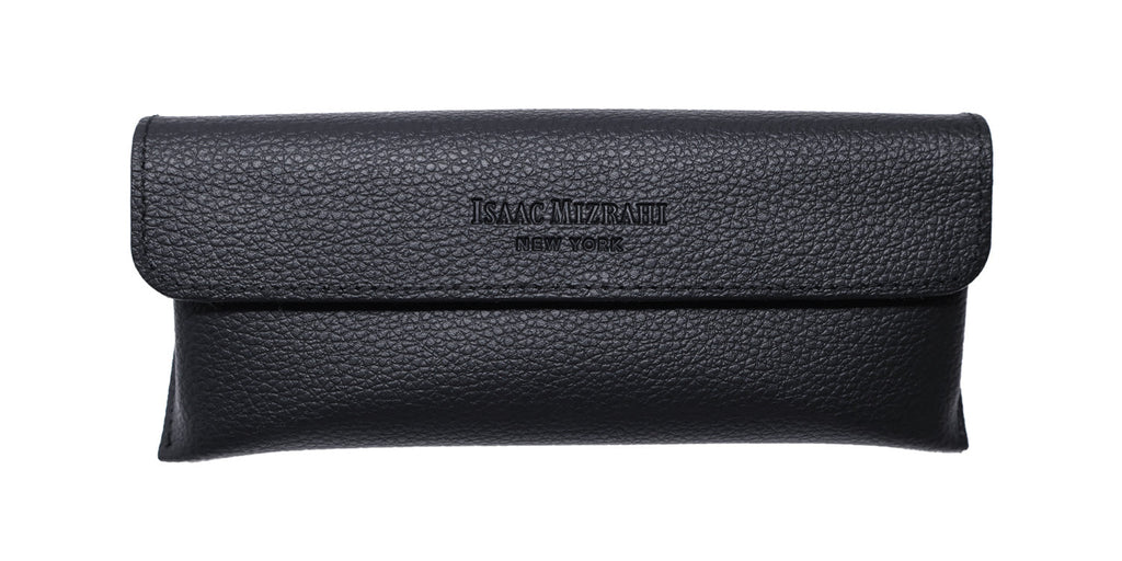 Isaac Mizrahi 30014 Eyeglasses