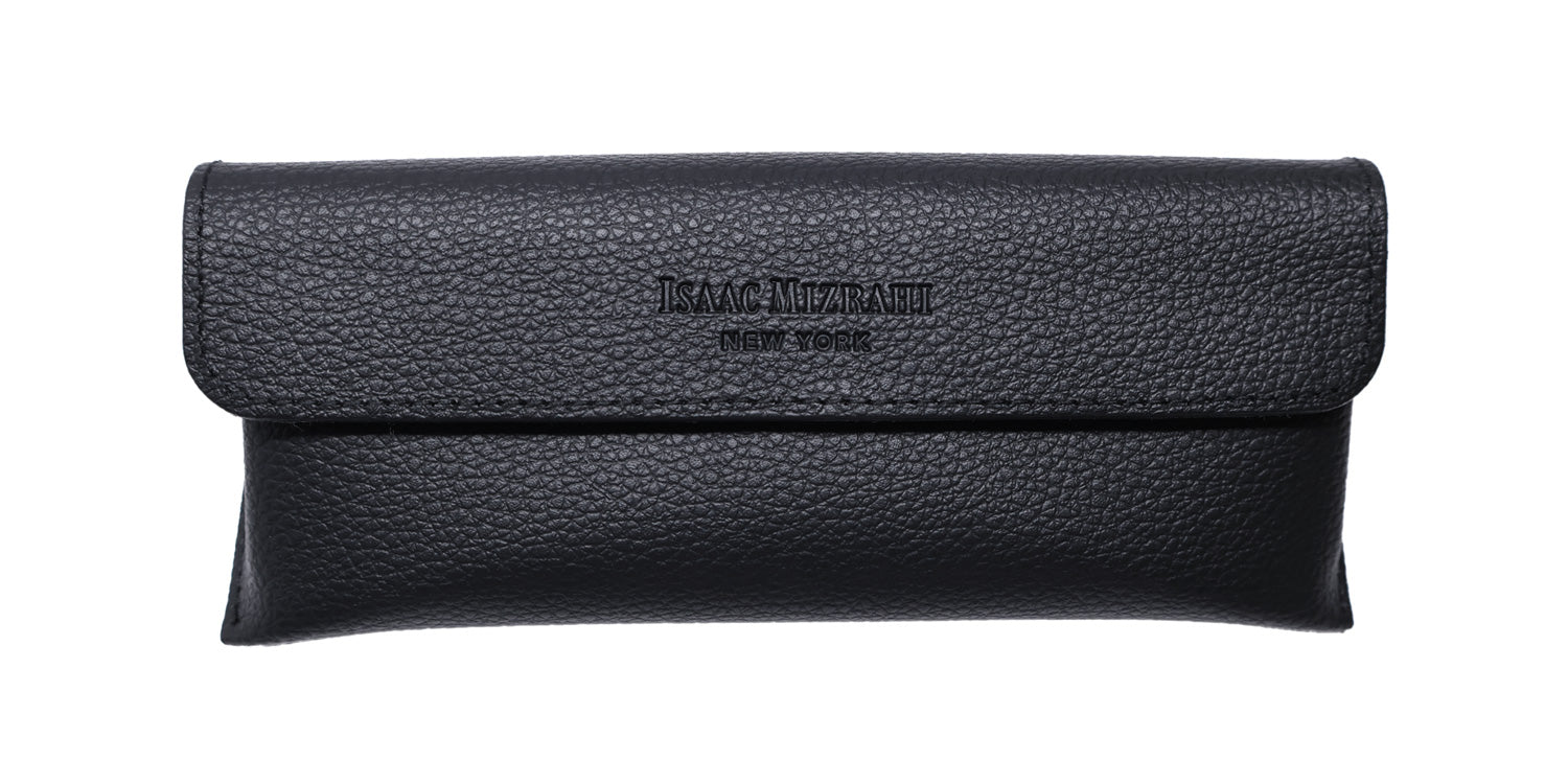 Isaac Mizrahi 30014 Eyeglasses