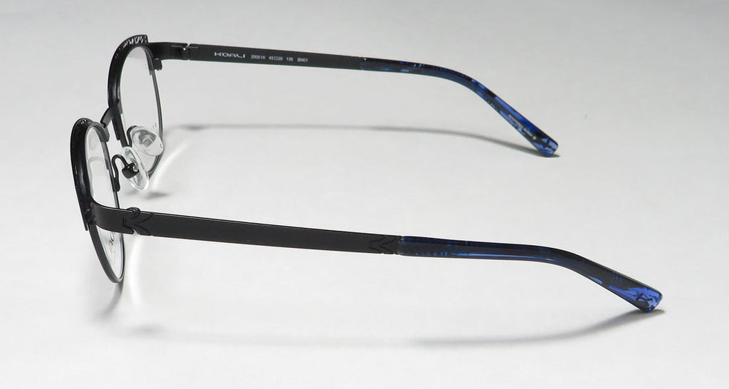 Koali 20001k Eyeglasses