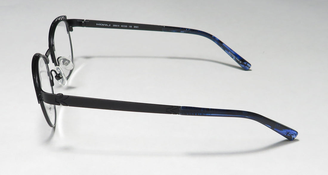 Koali 20001k Eyeglasses