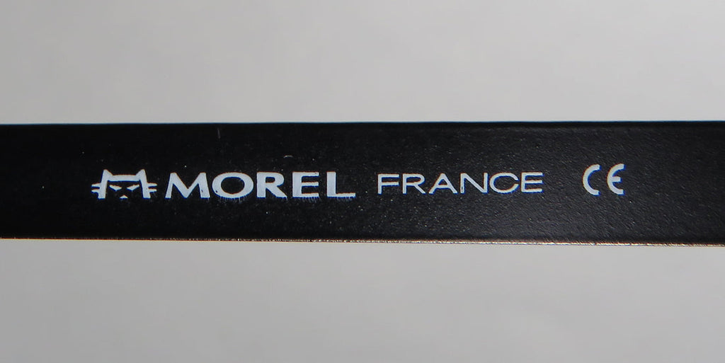 Koali 20001k Eyeglasses