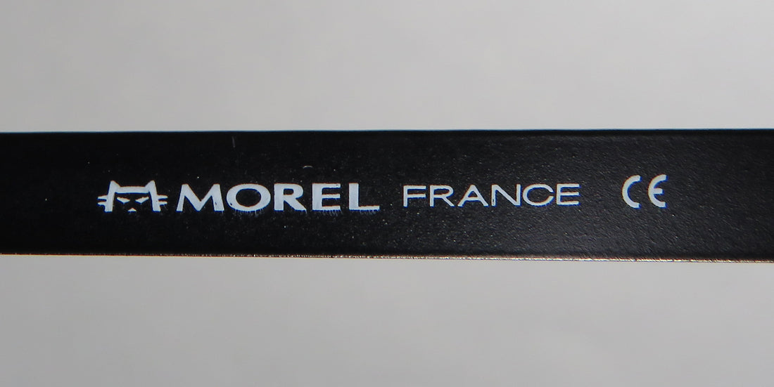 Koali 20001k Eyeglasses