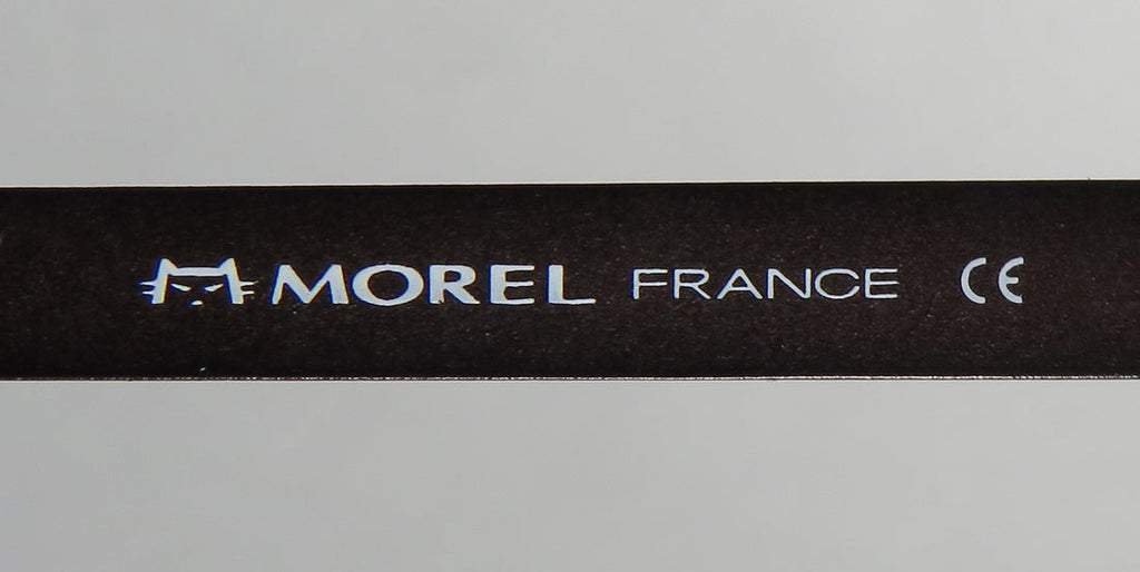 Koali 20008k Eyeglasses