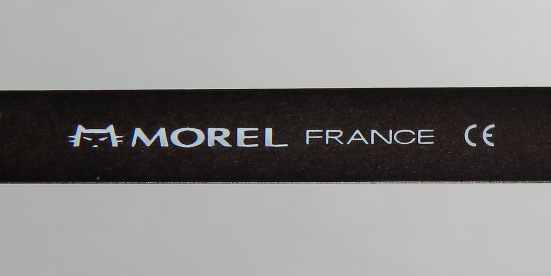 Koali 20008k Eyeglasses
